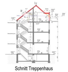 Schnitt_Treppenhaus